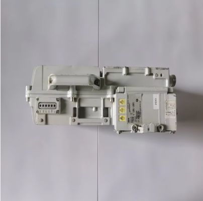 8862AS1800 Часть платформы удаленного радио (RRU) ZXSDR R8862A компании ZTE