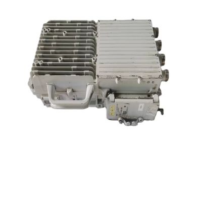 8862AS1800 Часть платформы удаленного радио (RRU) ZXSDR R8862A компании ZTE