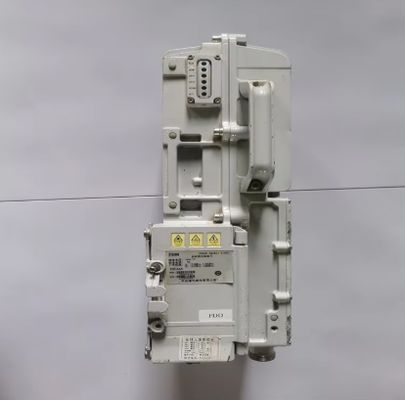 8862AS1800 Часть платформы удаленного радио (RRU) ZXSDR R8862A компании ZTE