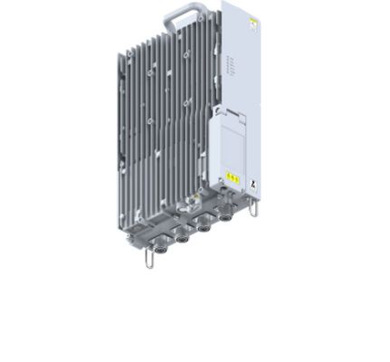 R8854 S2100 2100 МГц МИКРО РАДИОУДАЛЕННЫЙ БЛОК