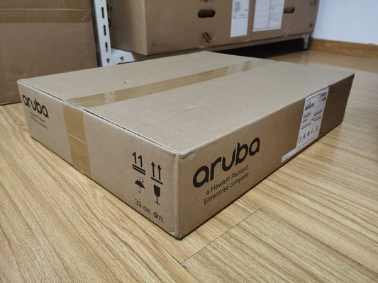 JL262A.
Аруба 2930F 48G PoE+ 4SFP переключатель
