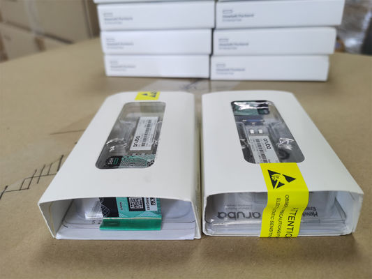 J4859D, Аруба J4859D 1G SFP, 1G SFP LC, LX, SMF 10 км