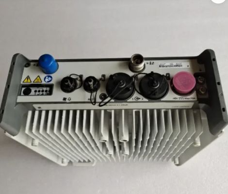 Ericsson Radio 2217 B20 KRC 161 549/1 2217B20 Радиомодуль FDD Диапазон 20 800 МГц