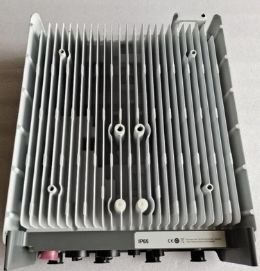 Радио Ericsson 2219 B3 KRC 161 619/1 радиопульт