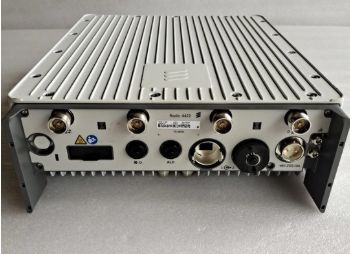Радио Ericsson 2219 B3 KRC 161 619/1 радиопульт
