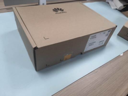 PAC60S12 - модуль мощьности импульса AR Huawei 60W для переключателей