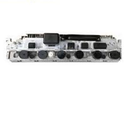 Ericsson Radio 4499 44B1 44B3 4T4R Радиоуправляющее устройство