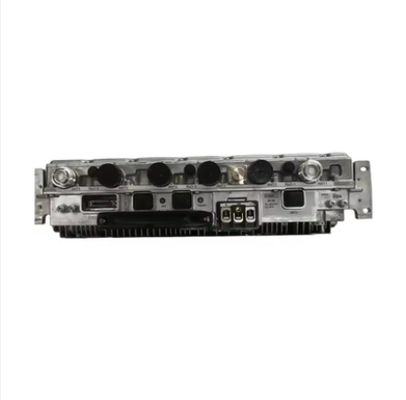 Ericsson Radio 4499 44B1 44B3 4T4R Радиоуправляющее устройство