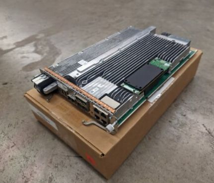 473095A (ASIA) компонент, используемый в инфраструктуре мобильной сети, в частности для сетей 4G и 3G LTE