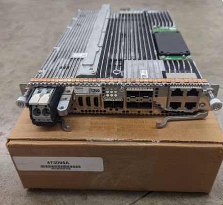 473095A (ASIA) компонент, используемый в инфраструктуре мобильной сети, в частности для сетей 4G и 3G LTE