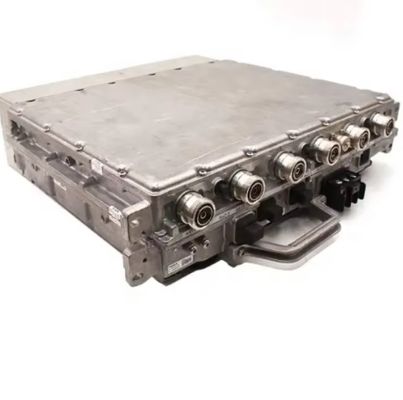 474803A ((ARMA) - модуль базовой станции Nokia AirScale RFM 6T6R для полосы 20 (800 МГц) с частотной частотой 360 Вт