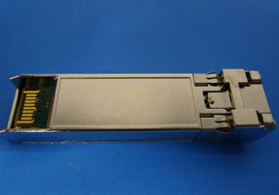 Оптический трансивер Qlogic FTLF8529P3BCV-QL 16 Гбит/с SW SFP+ 850 нм