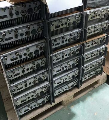 4415 B7 Rru Krc 161 495/1 Удалённое радиоустройство Ericsson Radio