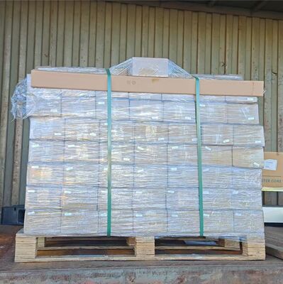 Huawei CE6800 сетевой коммутатор с 48x25G SFP28 портами 6x100G QSFP28 Uplinks и 2xAC питания