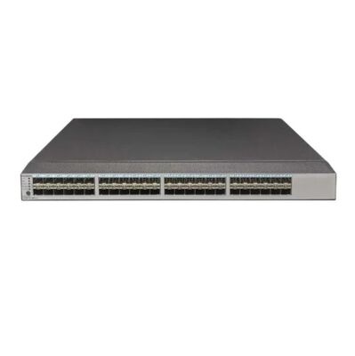 CE6810-48S-LI, Huawei CE6800 Switch, 48x10GE SFP+/без вентилятора/без питания