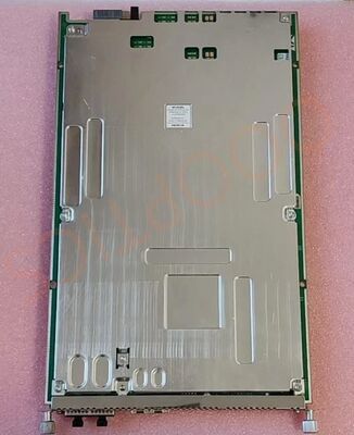 Nokia, 474020A, ABIL, Airscale Baseband 5G Capacity Card *RH051622 (Карта емкости 5G в базовой полосе воздуха)