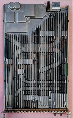 Nokia, 474020A, ABIL, Airscale Baseband 5G Capacity Card *RH051622 (Карта емкости 5G в базовой полосе воздуха)