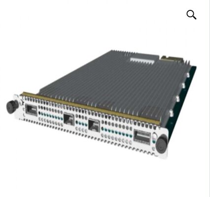 Nokia, 474020A, ABIL, Airscale Baseband 5G Capacity Card *RH051622 (Карта емкости 5G в базовой полосе воздуха)