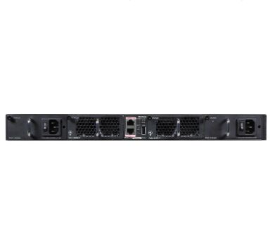 CE5810-48T4S-EI, Huawei CE5810 Switch, 48xGE RJ45/4x10GE SFP+/без вентилятора и питания