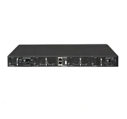 CE6860-48S8CQ-EI, коммутатор Huawei CE6800, 48x25GE SFP28/8x100GE QSFP28/без вентилятора и блока питания
