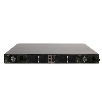 CE7855-32Q-EI, Huawei CE7800 Switch, 32x40GE QSFP+/без вентилятора и питания