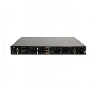 CE6870-24S6CQ-EI, Коммутатор Huawei CE6800, 24x10GE SFP+/6x100GE QSFP28/Без вентиляторов и БП