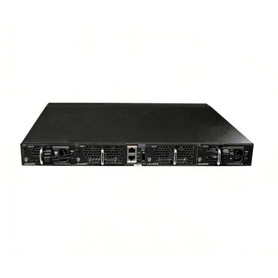 CE6870-48T6CQ-EI, Huawei CE6800 Switch, 48x10GE SFP+/6x100GE QSFP28/слой 3