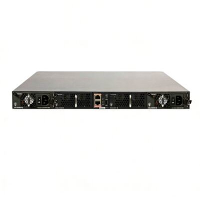 CE6880-48T4Q2CQ-EI, коммутатор Huawei CE6800, 48x10GE SFP+/4x40GE QSFP+/2x100GE QSFP28