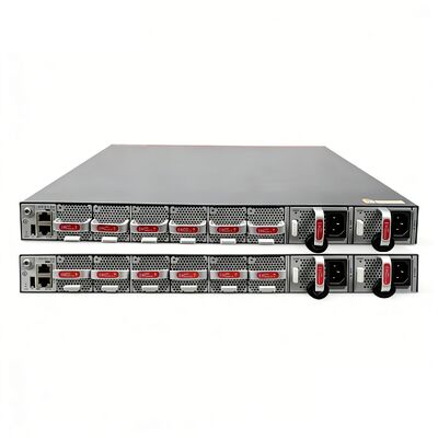 Коммутатор центра обработки данных Huawei CE8851-32CQ4BQ