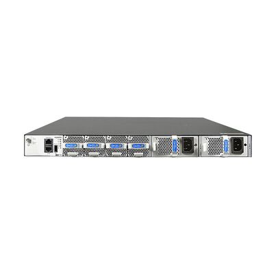CE6881-48S6CQ-K, коммутатор Huawei CE6881, 48x10G SFP+/6x100G QSFP28/без питания и вентилятора