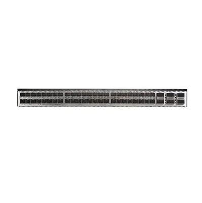CE6881H-48S6CQ, коммутатор Huawei CE6800, 48x10GE SFP+/6x40/100GE QSFP28