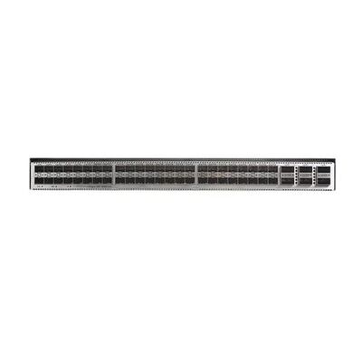 CE6881H-48T6CQ-K, коммутатор Huawei CE6800, 48x10GE Base-T/6x100GE QSFP28