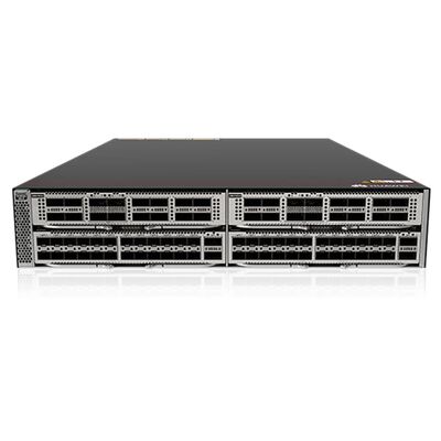 Коммутатор для центров обработки данных Huawei CloudEngine 8865-4C