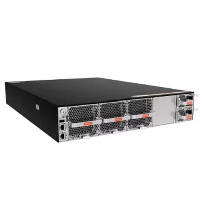 Коммутатор для центров обработки данных Huawei CloudEngine 8865-4C