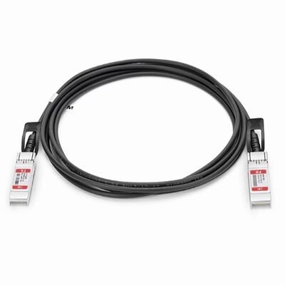 J9283D, кабель ЦАП Aruba 10G SFP+, длина 3 м/пассивный медный кабель/от SFP+ до SFP+