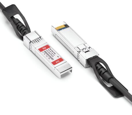 J9283D, кабель ЦАП Aruba 10G SFP+, длина 3 м/пассивный медный кабель/от SFP+ до SFP+