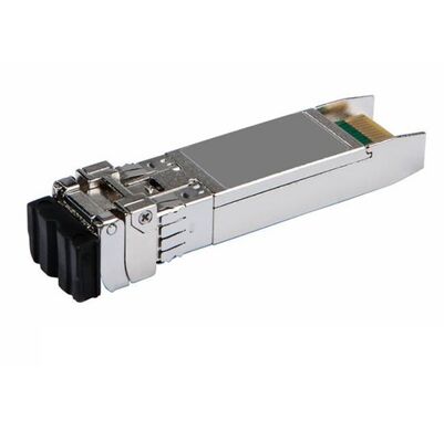 Трансивер HPE JL485A Aruba 25g SFP28 LC ESR 400 м MMF