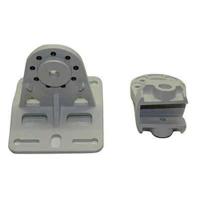 JW054A, Монтажный комплект серии Aruba AP-270, наружное/настенное крепление/кронштейн