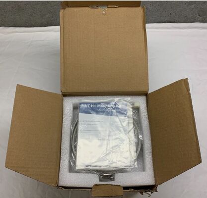 JW054A, Монтажный комплект серии Aruba AP-270, наружное/настенное крепление/кронштейн