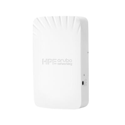 R3V36A, точка доступа Aruba AP-503H, 5 ГГц/2,4 ГГц/максимальная скорость передачи данных