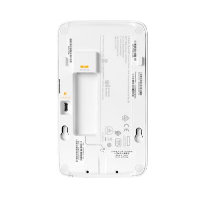 R3V36A, точка доступа Aruba AP-503H, 5 ГГц/2,4 ГГц/максимальная скорость передачи данных