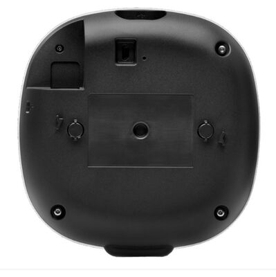 Aruba AP-503 Wi-Fi 6E Campus Access Point с трирадио 2x2, 802.11ax и внутренними антеннами