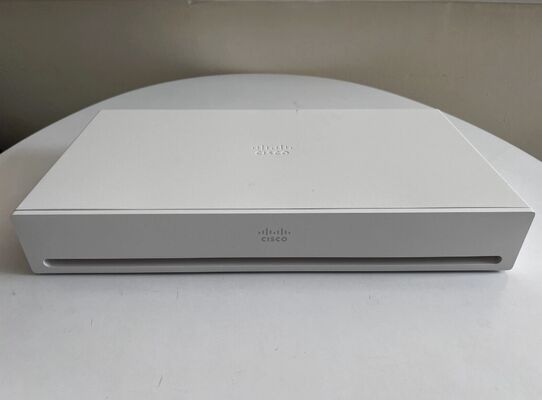 CS-KITPRO-P60-K9, Cisco Webex Room Kit Pro, видеоконференции, видео 4K, камера Precision 60, вход с несколькими источниками