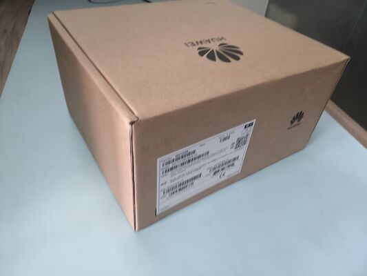 S5735I-S8U4XN-V2 8*10/100/1000BASE-T порты, 4*10GE SFP+ порты, PoE++, DIN Rail Mounting, двойная избыточная 54 до 57 В постоянного питания, без вентилятора