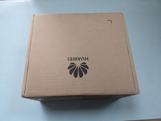 S5735I-S8U4XN-V2 8*10/100/1000BASE-T порты, 4*10GE SFP+ порты, PoE++, DIN Rail Mounting, двойная избыточная 54 до 57 В постоянного питания, без вентилятора