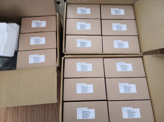 FAP-431F-E  FortiAP-431F Беспроводная точка доступа для помещений FortiAP - Три радио (2x 802.11 a/b/g/n/ac/ax, 4x4 MIMO и 1x 802.11 a/b/g/n/ac Wave 2, 2x2 MU-MIMO), внутренние антенны, 1x 100/1000/2500 Base-T RJ45, 1x 10/10