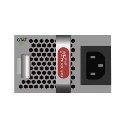 PAC600S12-CB  	Модуль питания переменного тока Huawei S6000 Switch 600 Вт