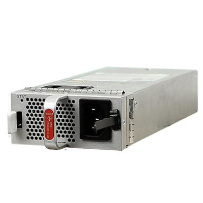PAC600S12-CB  	Модуль питания переменного тока Huawei S6000 Switch 600 Вт