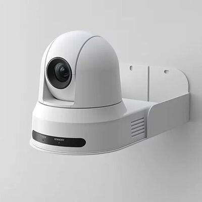 CS-CAM-PTZ4K, камера Cisco CS-CAM-PTZ4K, 4K, 20-кратный зум/PTZ/Ultra HD