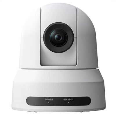 CS-CAM-PTZ4K, камера Cisco CS-CAM-PTZ4K, 4K, 20-кратный зум/PTZ/Ultra HD